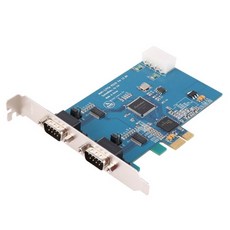 rs232pci