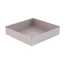 쉐프메이드 다용도 쿠키팬 롤케익팬 2호 (높이 6cm), 1개