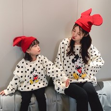 9ed6019c0dc2ab3b9450218087bcb0e14123b64b5094092f81f4b186f57c.jpg