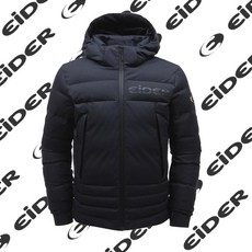 acb9453eb6bebcdb936b6793820a1bb6e01916e1f963c6e2dc57df85d4ac.jpg