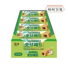 칼바카카오