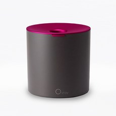 Ostay air Dock 오스테이 거치대 보관함 NEW 에어독 롱 (신형 롱 전용)