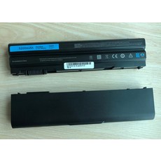 b-6430n