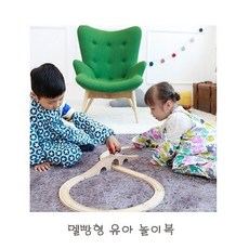 복플레이스
