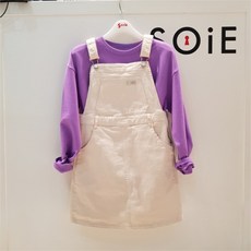 14f4dace5674e4ad36f13472aadc5c75800eacd0b491179c49b4d6f1ac63.jpg