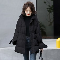 575a6a44c3ea04f8eb717c38772fff5acedf338b13a10f6ab58cccc9936a.jpg