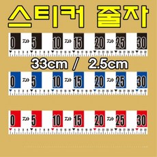 c2e68df1e88b4944bade1c73a4f9689f7b0d2c43a6be46281d69306a3db1.jpg