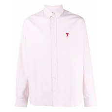 아미티에가디건