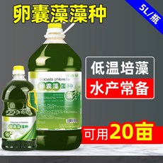 674a4f3c4e2b798de6386a29c74ced8183577cb1b7d9266c7f45a7cdb65e.jpg