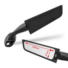 야마하바이올린v3s