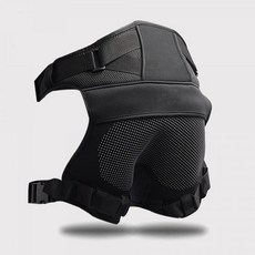 하은맘엉덩이받침대