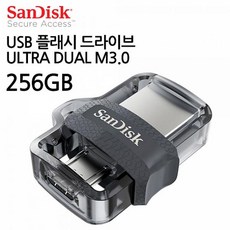 516d83b22ce22cdedea7430c8b49a0f54f00440cc5b789c7ef23f1fdce71.jpg