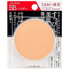 823d9c2f7619593d4cb96a4c144efbe0ec62759910809afbdc0200af851b.jpg