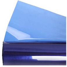 67946d13bd6e6bfdd0d0efaa1f20306f9664b7229d11ce6cd792a86d86d0.jpg