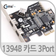 230084fc5e945d65937506b8061b516c35b5bfb6a52af8710237c14a01cf.jpg