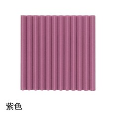 e9ce080025422148e2979a7cbf0e04cdb0a21036092ccacac77f5e13e220.jpg