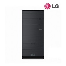 LG전자 B70SV 4세대 i5 SSD+HDD 윈도우10 (무상보증1년), i5-4세대/8G/SSD256G+HDD500G/윈10