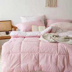 솔직한이불예단