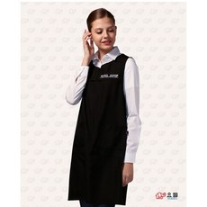 c580cc045e3ec1a21c07b97f57248182a9de711f7f90399923ddfe359dbd.jpg