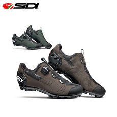 7c8b1469a8f4406d0dd1650b978923573d227f7882daa751dad196109de8.jpg
