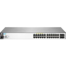 ddc37205f02ac61a1d53bd34fb4e2b1a22d3c225c4a6e59030a71e5a2cdf.jpg