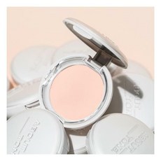 라네즈파우더팩트