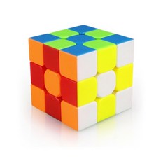 간즈자석루빅스선수용큐브kawaiifidget장난감안티스트레스릴리프