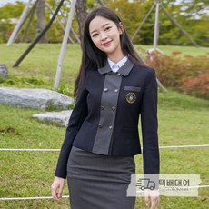 서울데이트스냅