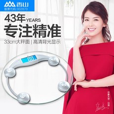8a913ef615dccd07c5e99ae289d65f1b1e9b8c94b7a49ef7c5b17c6344f7.jpg