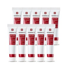 센텔리안24마데카클렌징워터