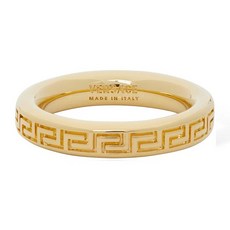 베르사체반지 TOP01