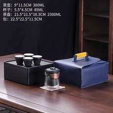 5f5a692240ad39ad175b6d991d241b2a9d4ca0b685dccc575aa02c22cfa1.jpg