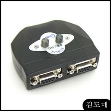 8846ff1c7e2a5047fb694dfd786ce3de4f8b69347232210e228b48d4110d.jpg