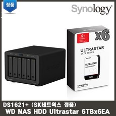 85845fa12a9b5ae74ffd232dbb7f02aaf33cec5babd4b662917efe8bc566.jpg