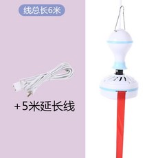 9defa948402d183c3a9a27ffe0dd225ea252bee5017e03f2c30395a61b54.jpg