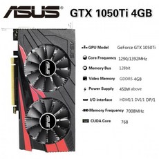 e2402fc6ac875df0e94a9706d566742576806d8abfd342d40876b319bc67.jpg