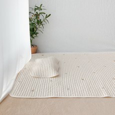 2a43f27a8ceeef6a2425dd3bb4170995ce193d8d5eccce85d2ffd2cf8cfa.jpg