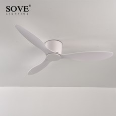 sove실링팬
