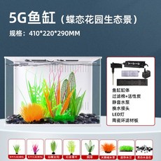 57c1e10a7c882831a1f08bb012c9334e881d8e821b3d8ee408ca2a73a9d4.jpg