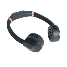 nx-hd1221