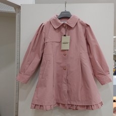 레노마키즈트렌치