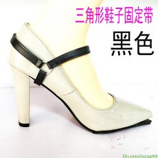 e527ae4b1a0d212bcdc5230d20f540bade3be10f4a57def4e780eb5c8304.jpg