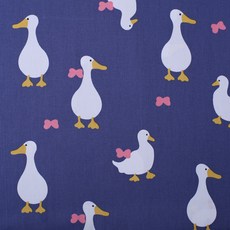 맞춤제작침구류