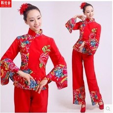 ab4ffe00ae997de3a71dc847f5428f5aa1143f550ef0d5d8c1fb197c4481.jpg