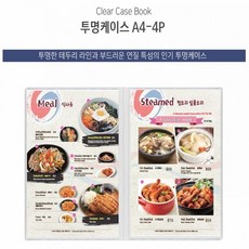 d9fd792cff214e70c64d9f20c3a78e45fec2ade21ba5b3d84be3d2a1d331.jpg