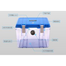 wonderfuldb-3226drybox