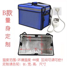 175cdcd250da113b1c65cf64d4821e5705fa58cf363d647d23610d79ef1e.jpg