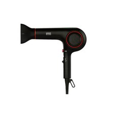 아모스헤어드라이기