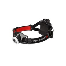 pst-270dhf9