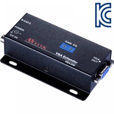 vgaextender